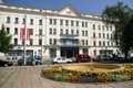 Prágai szállásokPrágai Szállodák, Szállások3 csillagos prágai szállások